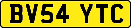 BV54YTC