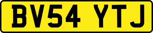 BV54YTJ
