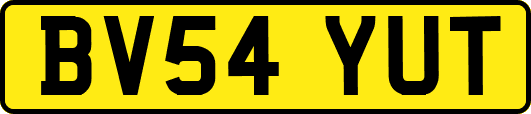 BV54YUT