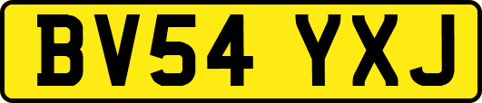 BV54YXJ