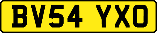 BV54YXO