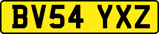 BV54YXZ