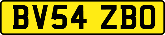 BV54ZBO