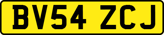 BV54ZCJ