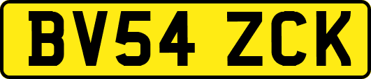BV54ZCK