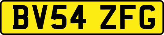 BV54ZFG