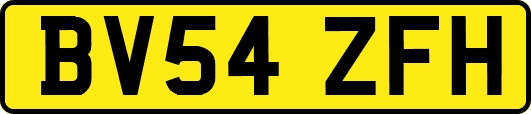 BV54ZFH
