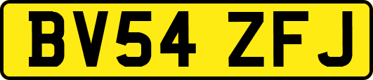 BV54ZFJ