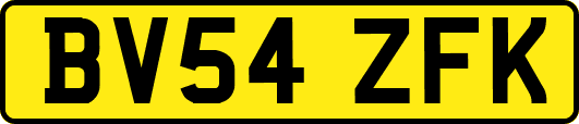 BV54ZFK