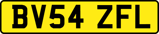 BV54ZFL