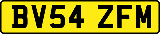 BV54ZFM