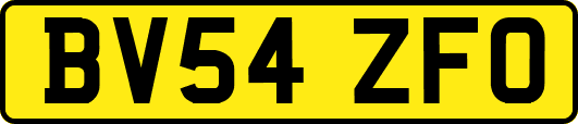 BV54ZFO