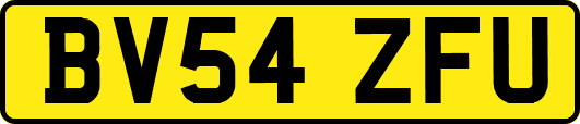 BV54ZFU