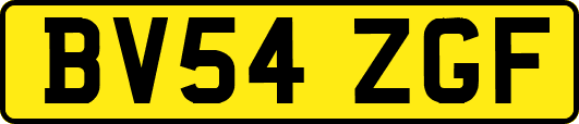 BV54ZGF