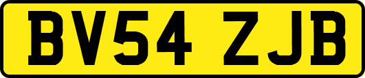 BV54ZJB