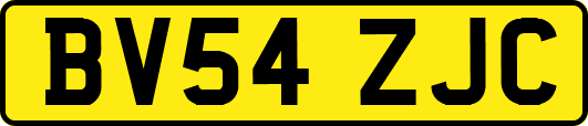 BV54ZJC