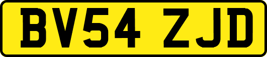 BV54ZJD