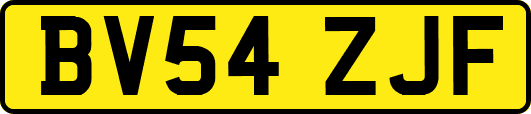 BV54ZJF