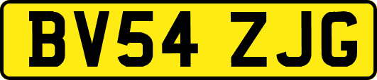 BV54ZJG