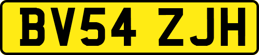BV54ZJH