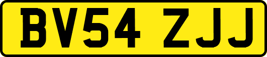 BV54ZJJ