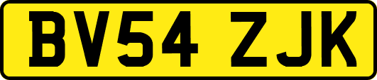 BV54ZJK