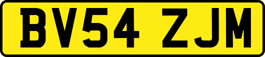 BV54ZJM