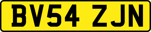 BV54ZJN