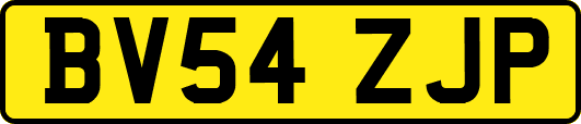 BV54ZJP