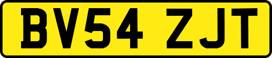 BV54ZJT