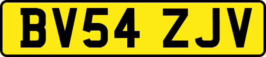 BV54ZJV