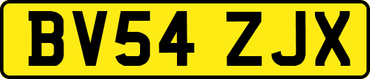 BV54ZJX