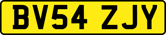 BV54ZJY