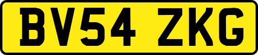 BV54ZKG