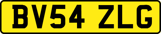 BV54ZLG