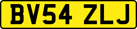 BV54ZLJ