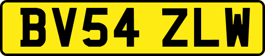 BV54ZLW