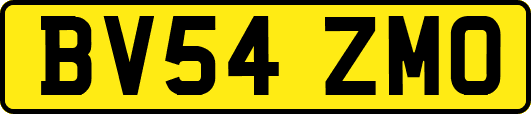 BV54ZMO