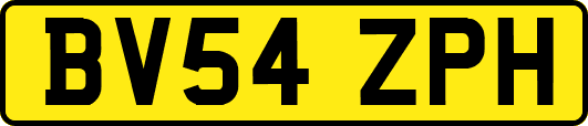BV54ZPH