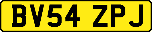 BV54ZPJ