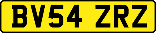BV54ZRZ