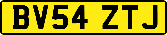 BV54ZTJ