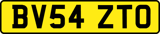 BV54ZTO