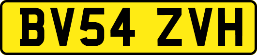 BV54ZVH