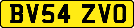 BV54ZVO