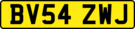 BV54ZWJ