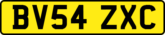 BV54ZXC