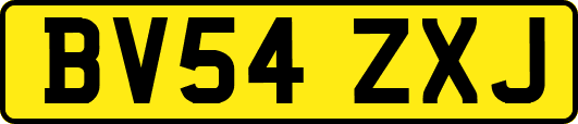 BV54ZXJ