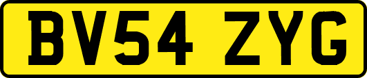 BV54ZYG