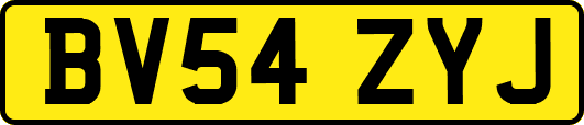 BV54ZYJ